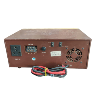 1500VA SUKAM
